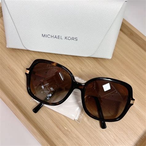 michael kors 眼鏡|Michael Kors 太陽眼鏡 .